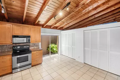 1051 SW 21st Street, Boca Raton, FL 33486 - Photo 10