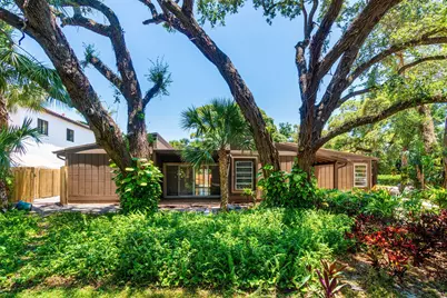 1051 SW 21st Street, Boca Raton, FL 33486 - Photo 2