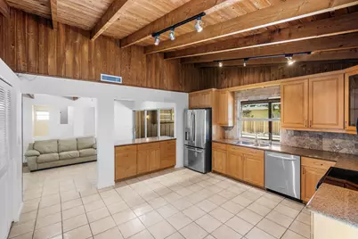 1051 SW 21st Street, Boca Raton, FL 33486 - Photo 8