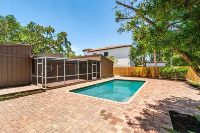 1051 SW 21st Street, Boca Raton, FL 33486 - Photo 42
