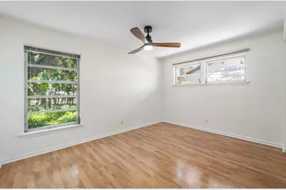 1051 SW 21st Street, Boca Raton, FL 33486 - Photo 20