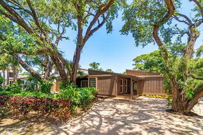 1051 SW 21st Street, Boca Raton, FL 33486 - Photo 4