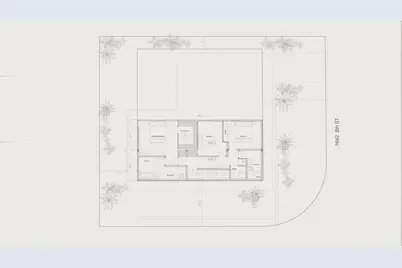 1642 NE 8th Street, Fort Lauderdale, FL 33304 - Photo 22