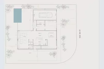 1642 NE 8th Street, Fort Lauderdale, FL 33304 - Photo 22