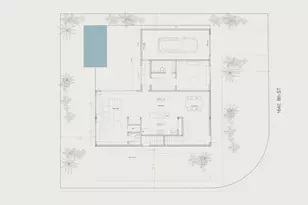 1642 NE 8th St, Fort Lauderdale, FL 33304 - Photo 22
