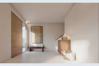 1642 NE 8th Street, Fort Lauderdale, FL 33304 - Photo 10