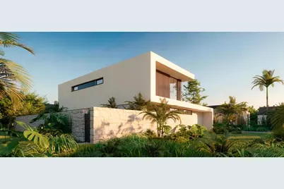 1642 NE 8th Street, Fort Lauderdale, FL 33304 - Photo 2