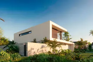 1642 NE 8th St, Fort Lauderdale, FL 33304 - Photo 2