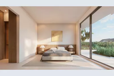 1642 NE 8th Street, Fort Lauderdale, FL 33304 - Photo 18