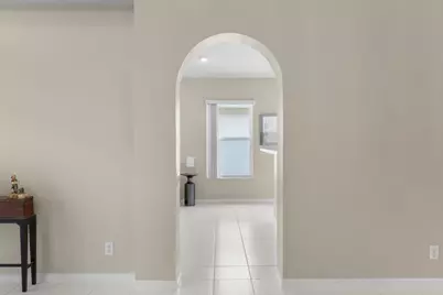 6563 Kings Creek Terrace, Boynton Beach, FL 33437 - Photo 14
