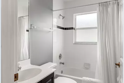 6563 Kings Creek Terrace, Boynton Beach, FL 33437 - Photo 12