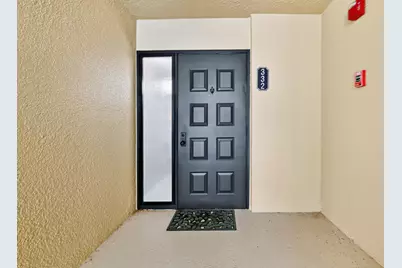 5188 Woodland Lakes Drive #332, Palm Beach Gardens, FL 33418 - Photo 4