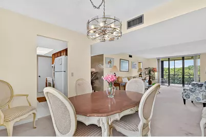 5188 Woodland Lakes Drive #332, Palm Beach Gardens, FL 33418 - Photo 8