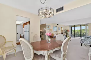 5188 Woodland Lakes Dr, Palm Beach Gardens, FL 33418 - Photo 8