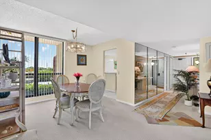 5188 Woodland Lakes Dr, Palm Beach Gardens, FL 33418 - Photo 6