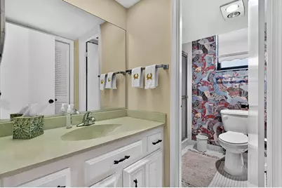 5188 Woodland Lakes Drive #332, Palm Beach Gardens, FL 33418 - Photo 14