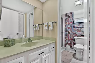 5188 Woodland Lakes Dr, Palm Beach Gardens, FL 33418 - Photo 14