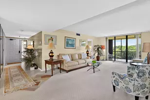 5188 Woodland Lakes Dr, Palm Beach Gardens, FL 33418 - Photo 8
