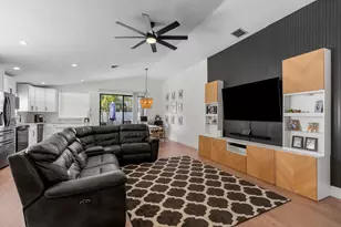 6550 Columbia Ave, Lake Worth, FL 33467 - Photo 12