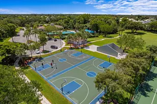 6550 Columbia Ave, Lake Worth, FL 33467 - Photo 26