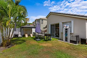 6550 Columbia Ave, Lake Worth, FL 33467 - Photo 20