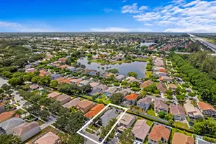 6550 Columbia Ave, Lake Worth, FL 33467 - Photo 32