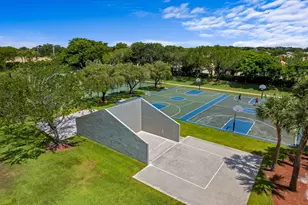 6550 Columbia Ave, Lake Worth, FL 33467 - Photo 28