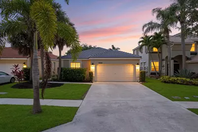 6550 Columbia Avenue, Lake Worth, FL 33467 - Photo 1