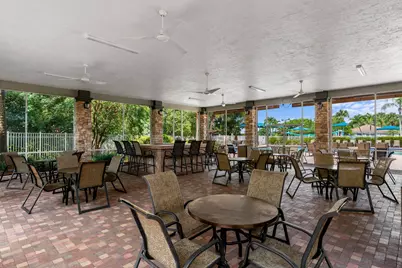 6550 Columbia Avenue, Lake Worth, FL 33467 - Photo 24
