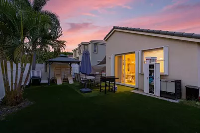 6550 Columbia Avenue, Lake Worth, FL 33467 - Photo 2