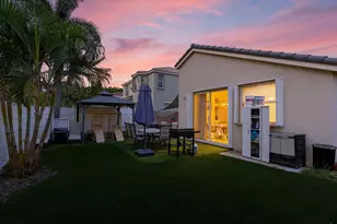 6550 Columbia Ave, Lake Worth, FL 33467 - Photo 2