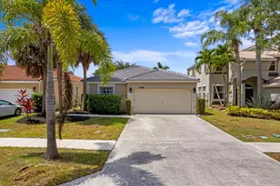 6550 Columbia Ave, Lake Worth, FL 33467 - Photo 22