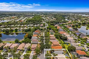 6550 Columbia Ave, Lake Worth, FL 33467 - Photo 32