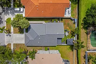 6550 Columbia Ave, Lake Worth, FL 33467 - Photo 4