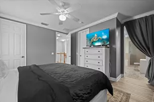 603 Castle Dr, Palm Beach Gardens, FL 33410 - Photo 12
