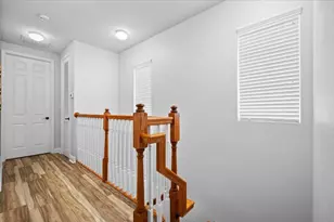 603 Castle Dr, Palm Beach Gardens, FL 33410 - Photo 10