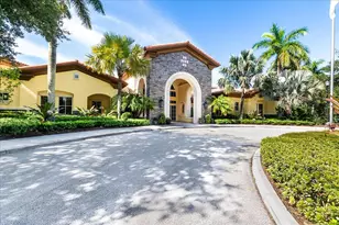 603 Castle Dr, Palm Beach Gardens, FL 33410 - Photo 36