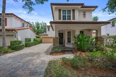603 Castle Drive, Palm Beach Gardens, FL 33410 - Photo 2