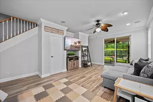 603 Castle Dr, Palm Beach Gardens, FL 33410 - Photo 8