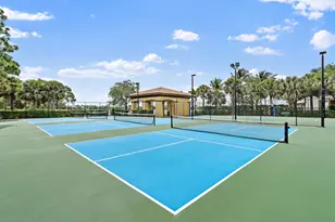603 Castle Dr, Palm Beach Gardens, FL 33410 - Photo 44
