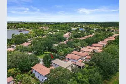 603 Castle Drive, Palm Beach Gardens, FL 33410 - Photo 28