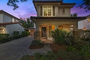603 Castle Dr, Palm Beach Gardens, FL 33410 - Photo 30