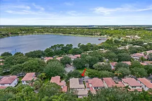 603 Castle Dr, Palm Beach Gardens, FL 33410 - Photo 26