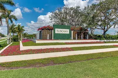 14131 Rock Salt Road, Delray Beach, FL 33446 - Photo 28
