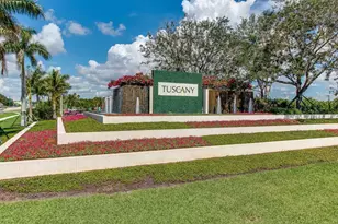 14131 Rock Salt Rd, Delray Beach, FL 33446 - Photo 28