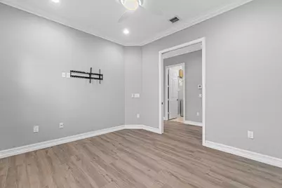 14131 Rock Salt Road, Delray Beach, FL 33446 - Photo 18