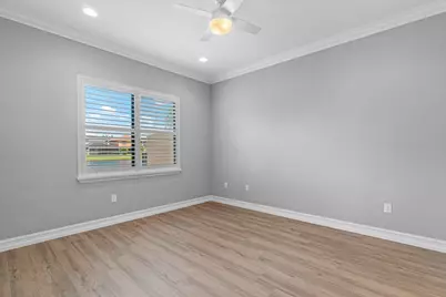14131 Rock Salt Road, Delray Beach, FL 33446 - Photo 12