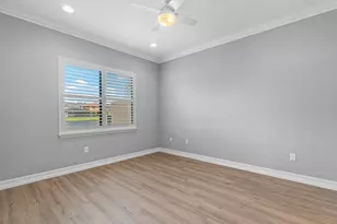 14131 Rock Salt Rd, Delray Beach, FL 33446 - Photo 12