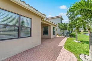 14131 Rock Salt Rd, Delray Beach, FL 33446 - Photo 24