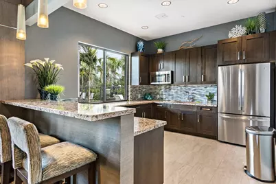 14131 Rock Salt Road, Delray Beach, FL 33446 - Photo 36